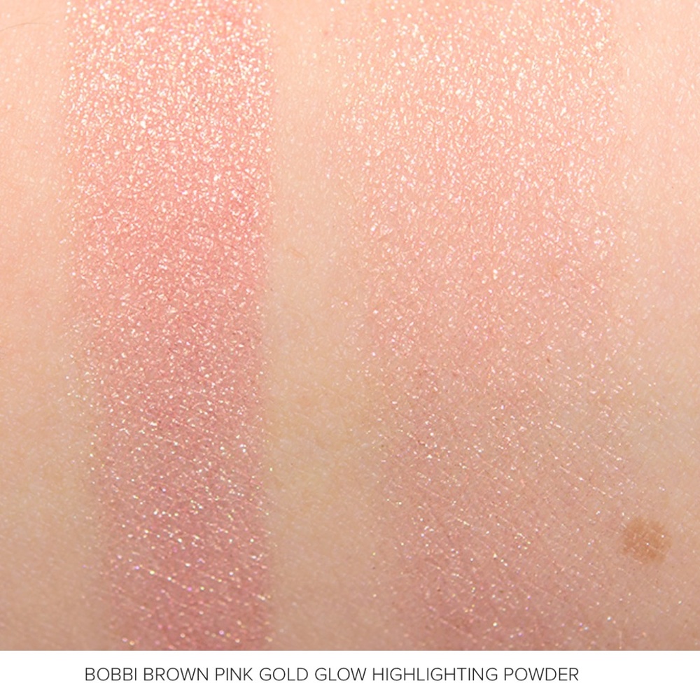 Bobbi Brown Highlighting Powder - Picture 9 of 11